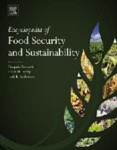 Sustainability and Plastic Waste [Book Chapter]