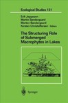 Macrophyte Structure and Growth of Bluegill (Lepomis macrochirus): Design of a Multilake Experiment