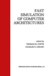Execution Driven Simulation of Shared Memory Multiprocessors [Book Chapter]