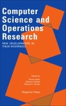 A Principled Approach to Solving Complex Discrete Optimization Problems [Book Chapter]
