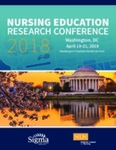 Nurse Educators Knowledge, Attitudes and Practice of Horizontal Violence Measured through Dimensions of Oppression by Brenda Petersen PhD, MSN, RN, APRN-BC, CPNP-PC