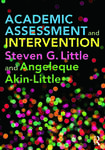 Responsive Assessment and Instruction Practices by Rachel Brown PhD, NCSP; Mark W. Steege; and Rebekah Bickford