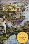 Picturing Place: Portland and the Visual Arts
