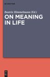 Meaningful but Immoral Lives? by Robert B. Louden PhD