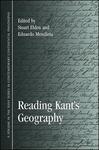 ‘The Play of Nature’: Human Beings in Kant’s Geography
