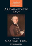 Applying Kant’s Ethics: The Role of Anthropology by Robert B. Louden PhD