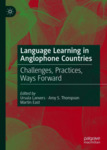 Thinking Beyond “Languaging” in Translanguaging Pedagogies: Exploring Ways to Combat White Fragility in an Undergraduate Language Methodology Course