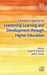 Design and impact of student leadership programs