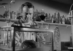 We are our Brains: Disembodied Brain Films in 1950s Cold War America by David P. Pierson