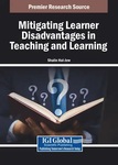 Overcoming Obstacles: Strategies to Support Internationally Trained Professionals in Higher Education by Marina Chakmakchi MPPM, LL.M. and Maureen Ebben