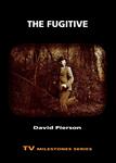 The Fugitive by David P. Pierson
