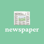 Snowshoeing in New England found its footing in Maine by Jonathan Gosnell