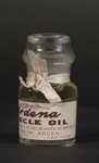 Ardena Muscle Oil by Elizabeth Arden [View Left] by University of Southern Maine