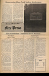 The free Press Vol.8 No.5, 10-09-1979 by Will Rudy