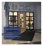 The Free Press Vol. 53, February 02-28-2022 by Cullen McIntyre