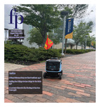 The Free Press Vol. 54, August 08-22-2022 by Kelly Ledsworth