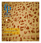 The Free Press Vol. 54, September 09-23-2022 by Kelly Ledsworth