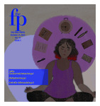 The Free Press Vol. 54, October 10-31-22 by Kelly Ledsworth