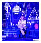 The Free Press Vol. 54, November 11-14-2022 by Kelly Ledsworth