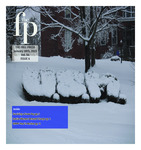 The Free Press Vol. 54, January 01-30-2023 by Kelly Ledsworth