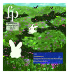 The Free Press Vol. 54, February 02-13-2023 by Kelly Ledsworth