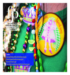 The Free Press Vol. 54, February 02-27-2023 by Kelly Ledsworth