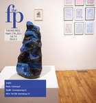 The Free Press Vol. 54, March 03-27-2023 by Kelly Ledsworth