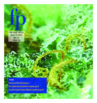 The Free Press Vol. 54, April 04-17-2023 by Cullen McIntyre