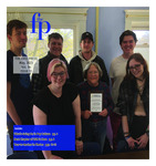 The Free Press Vol. 54, May 05-01-2023 by Kelly Ledsworth