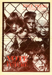 The Free Press Vol.24 No.8, 11-02-1992