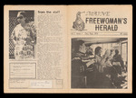 Maine Freewoman's Herald Volume 2 Issue 3 by Maine Freewoman's Herald