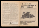 Maine Freewoman's Herald Volume 2 Issue 6
