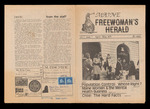 Maine Freewoman's Herald Volume 2 Issue 7 by Maine Freewoman's Herald