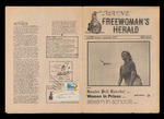 Maine Freewoman's Herald Volume 3 Issue 1