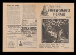 Maine Freewoman's Herald Volume 3 Issue 2