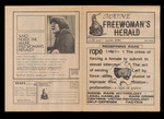 Maine Freewoman's Herald Volume 3 Issue 7 by Maine Freewoman's Herald
