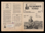 Maine Freewoman's Herald Volume 4 Issue 10