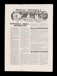 Gay Community News: 1973 September 01, Volume 1 Issue 11 by Gay Community News, Inc