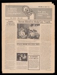 Gay Community News: 1975 February 01, Volume 2 Issue 32