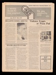 Gay Community News: 1975 February 22, Volume 2 Issue 35 by Gay Community News, Inc
