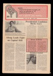 Gay Community News: 1975 April 05, Volume 2 Issue 41 by Gay Community News, Inc