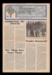 Gay Community News: 1975 May 03, Volume 2 Issue 45