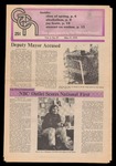 Gay Community News: 1975 May 17, Volume 2 Issue 47 by Gay Community News, Inc
