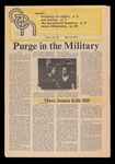 Gay Community News: 1975 May 31, Volume 2 Issue 49