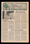 Gay Community News: 1975 September 13, Volume 3 Issue 11 by Gay Community News, Inc