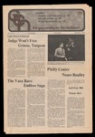Gay Community News: 1975 December 06, Volume 3 Issue 23