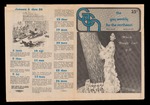 Gay Community News: 1976 January 10, Volume 3 Issue 28 by Gay Community News, Inc