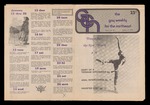 Gay Community News: 1976 January 17, Volume 3 Issue 29 by Gay Community News, Inc