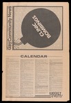 Gay Community News: 1985 January 26, Volume 12 Issue 27 by Gay Community News, Inc