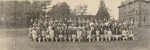 Entering Class Fall 1946 Gorham State Teachers College by Gorham State Teachers College
